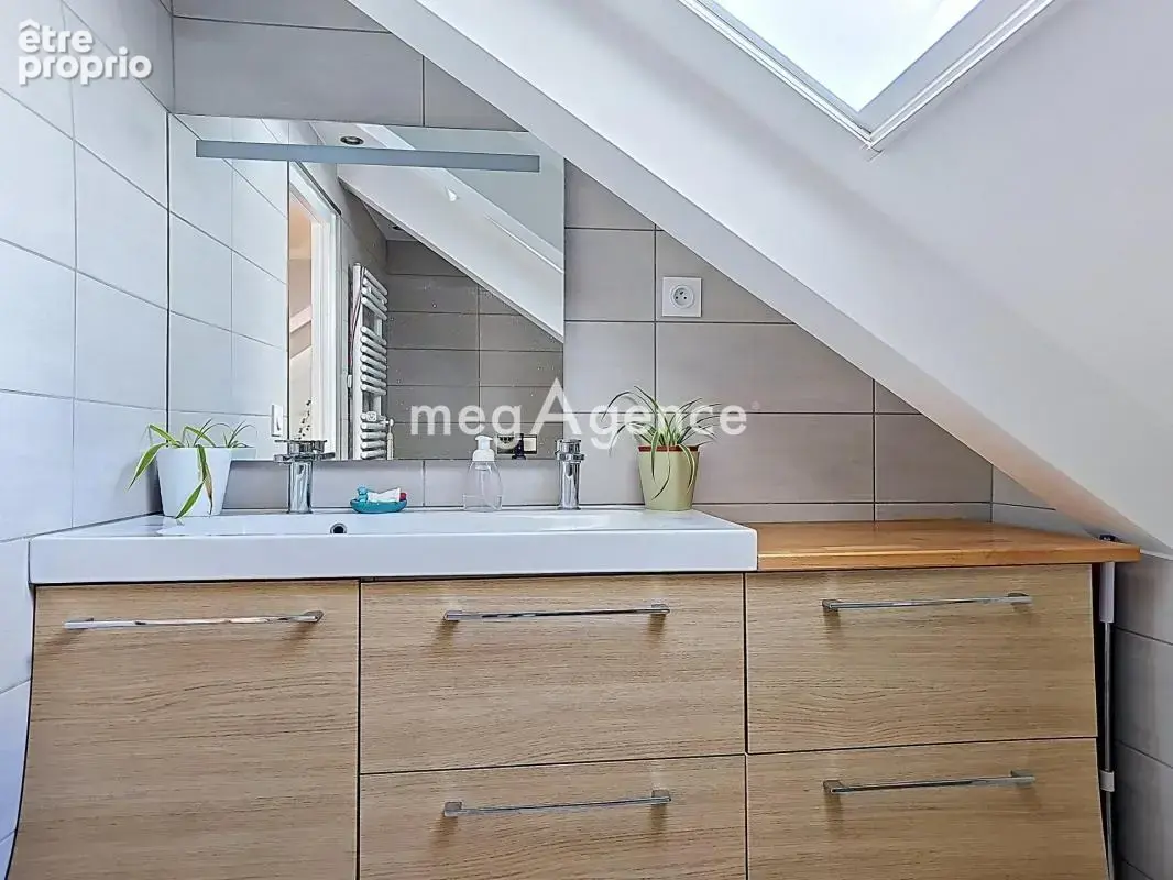 Maison familiale sans travaux 5 chambres sous sol et jardin - photo 10