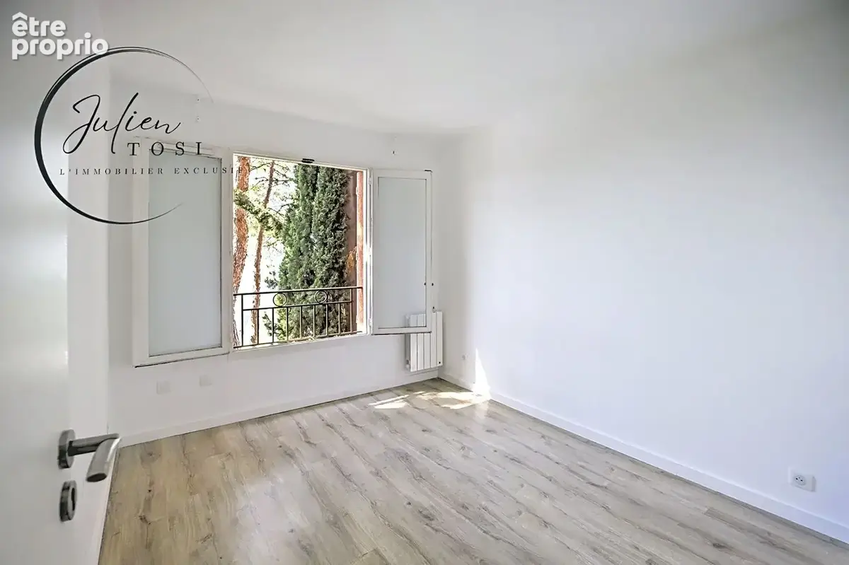 Appartement 2 pièces 46 m² à vendre à Mougins (06250) - photo 73