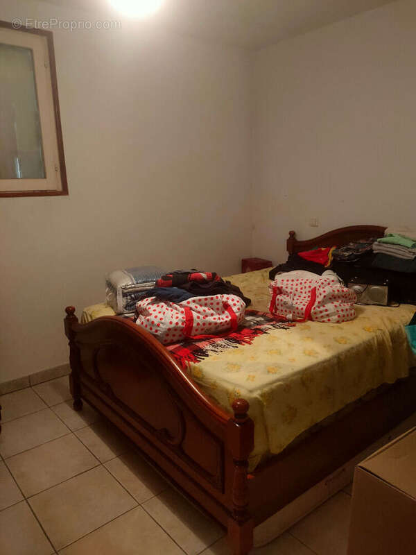 Maison familiale de 129,63 m² - La Ville-aux-Dames proche gare école commerces - photo 8