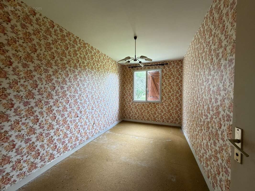 Maison 3 pièces auberville - photo 12
