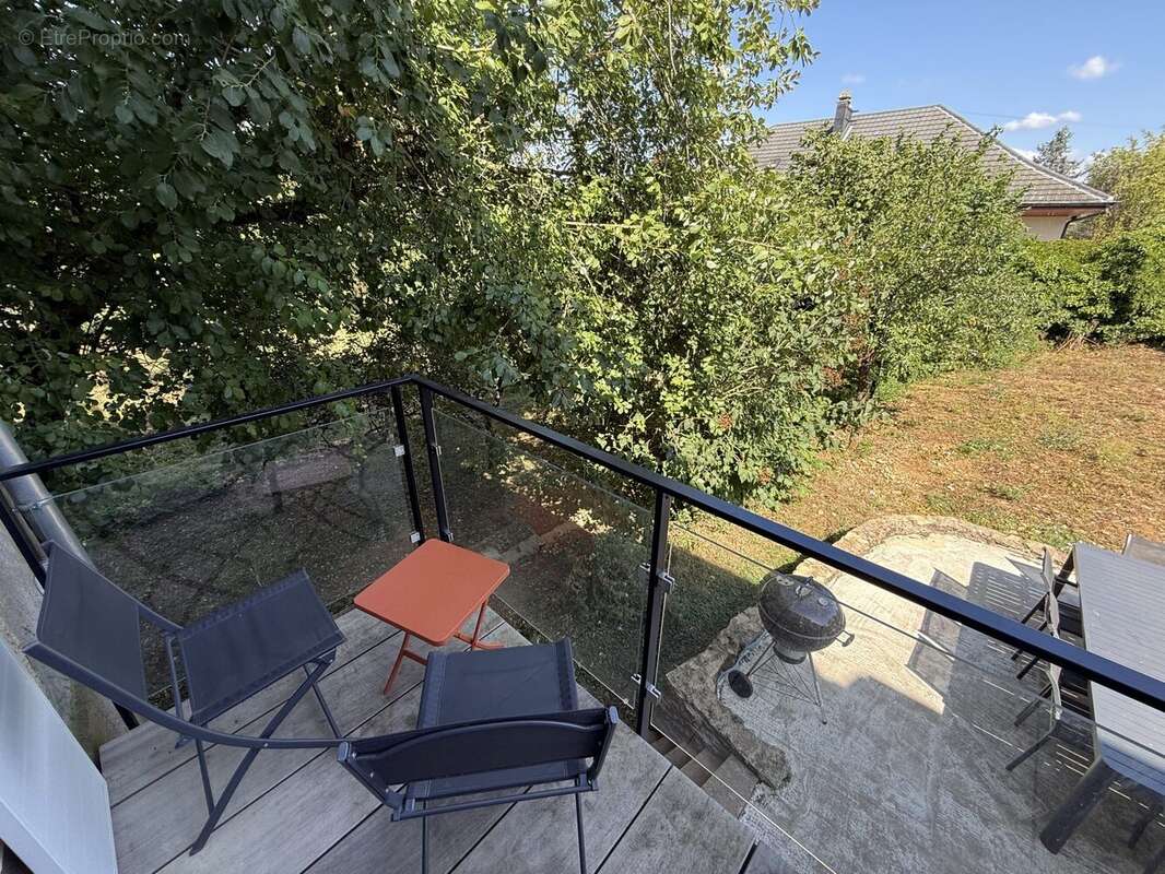Maison 148 m² à Amneville  - photo 3