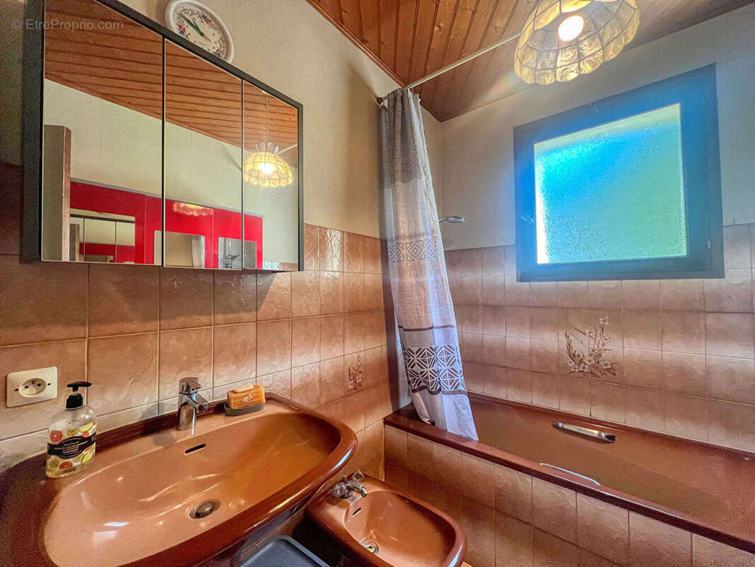 Ronce les bains - photo 7