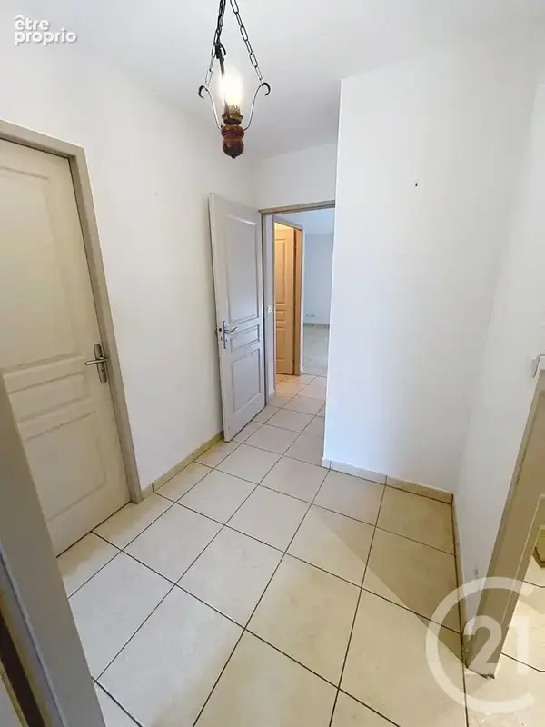 Appartement 3 pièces 74 m² à vendre à Elne (66200) - photo 15