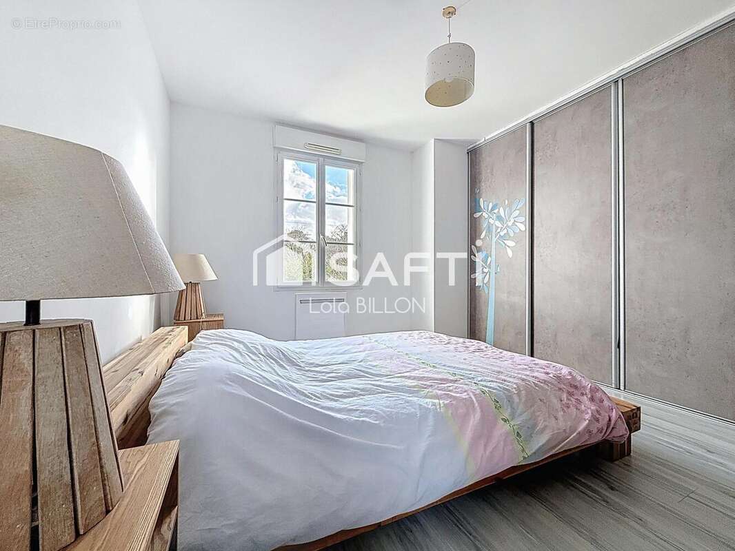 Photo 7 - Maison à LE TEICH