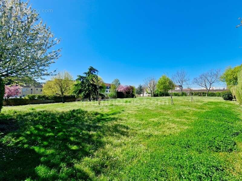 Appartement à ARPAJON