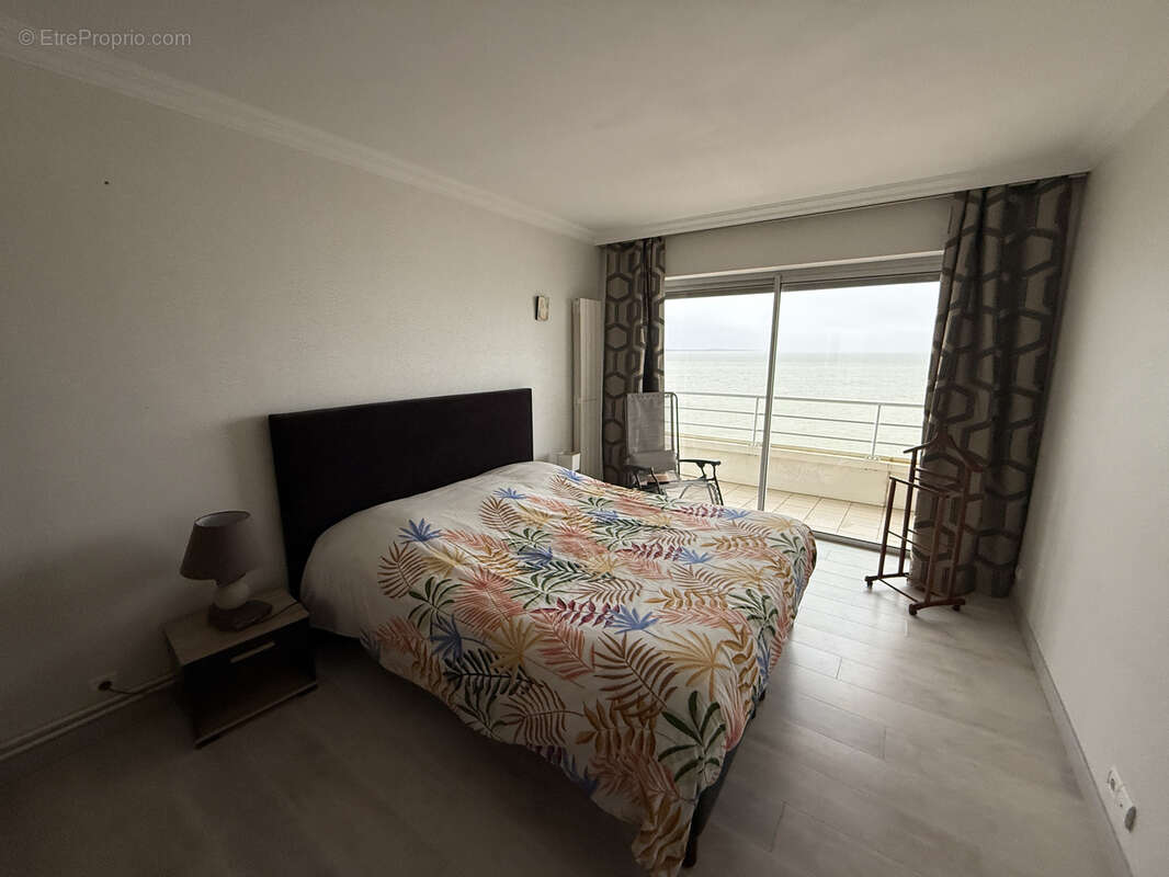 Appartement à ROYAN