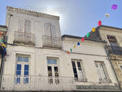 Appartement à VILLENEUVE-SUR-LOT