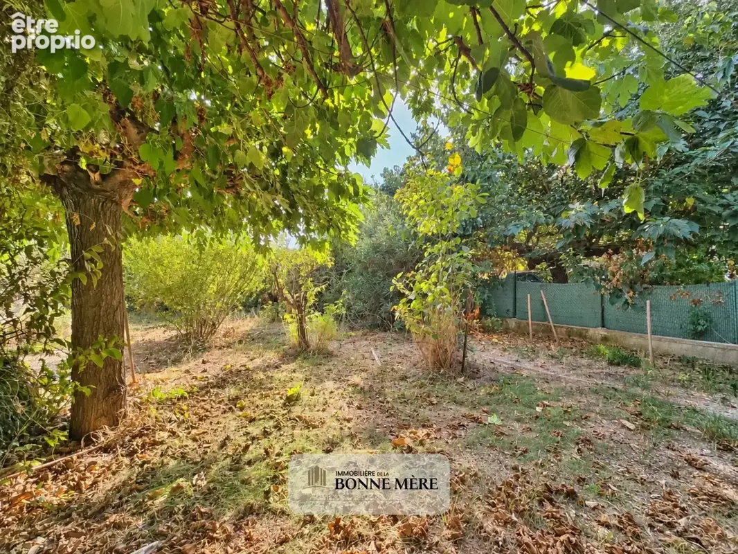 Maison 6 pièces 140 m² à vendre à Marseille-14e (13014) - photo 5