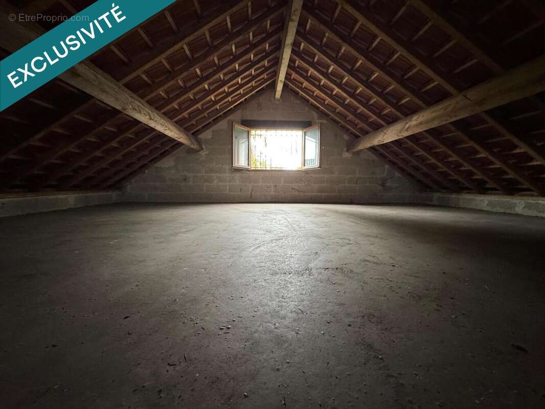 Photo 9 - Terrain à LIMETZ-VILLEZ