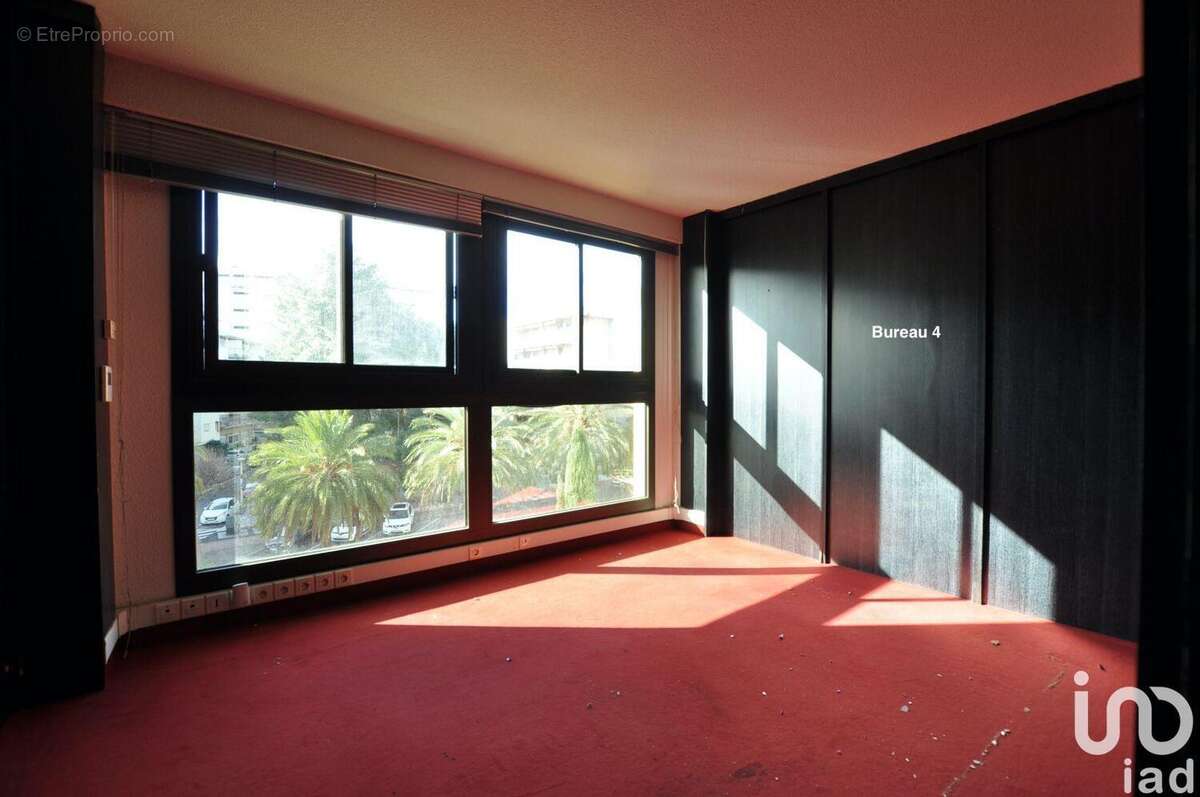 Photo 8 - Commerce à PERPIGNAN