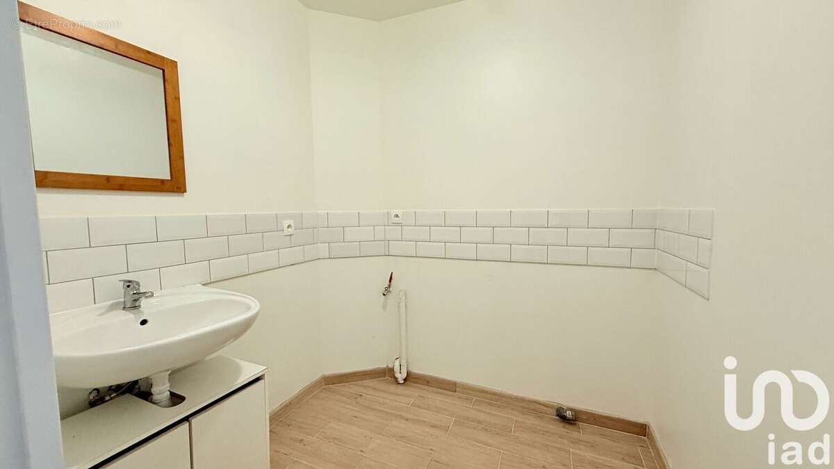 Photo 7 - Maison à MOELAN-SUR-MER