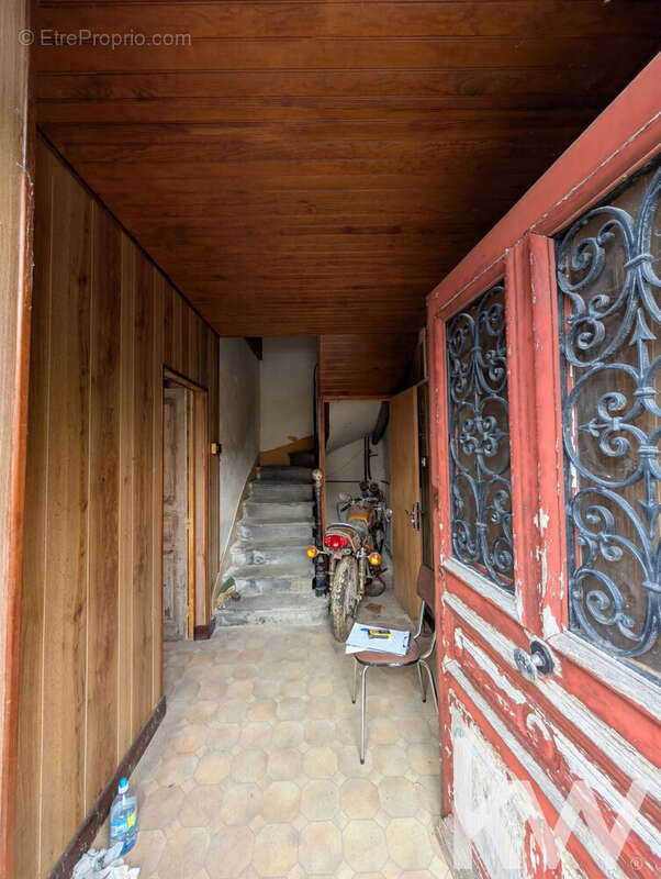 Maison 102 m² à Orsonnette  - photo 5