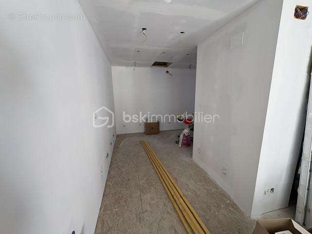 Maison familiale avec grange attenante : une opportunite rare ! - photo 14