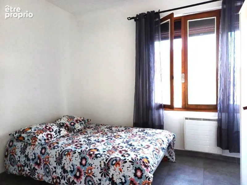 Grande Maison 8 pièce(s)  197 m2 - photo 5