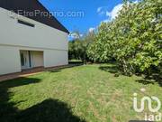 Photo 1 - Maison à TERVILLE