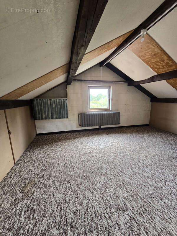 Maison 7 pièces, 167 m2 - photo 12
