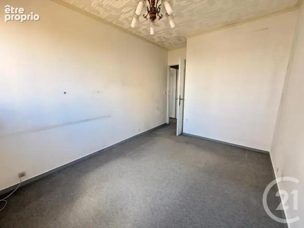 Appartement 3 pièces 64 m² à vendre à Fontenay-Sous-Bois (94120) - photo 9