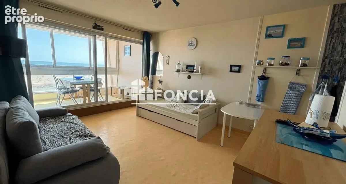 Face mer votre Cocoon vous attend :) - photo 2