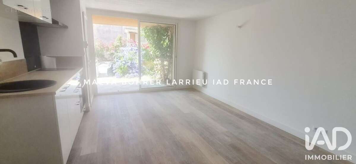 Appartement 150 m² à Bandol  - photo 6