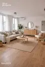 Appartement à VIDAUBAN