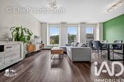 Photo 1 - Appartement à CORNY-SUR-MOSELLE
