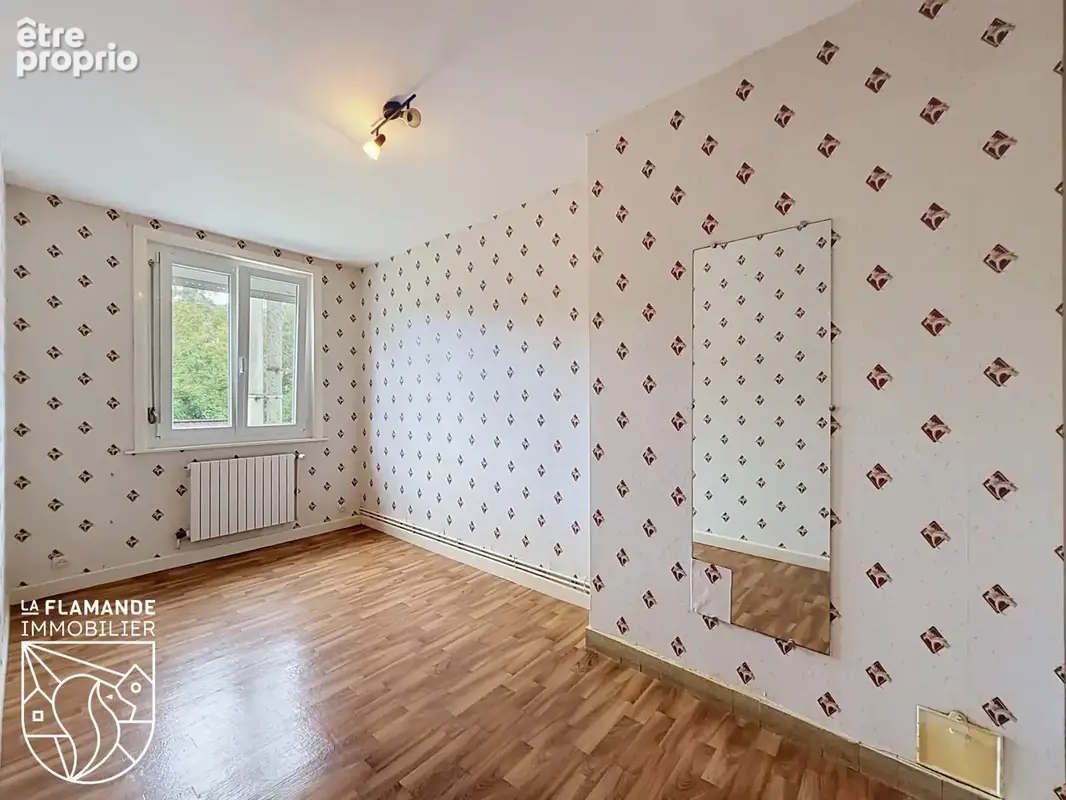 Sous compromis - photo 11