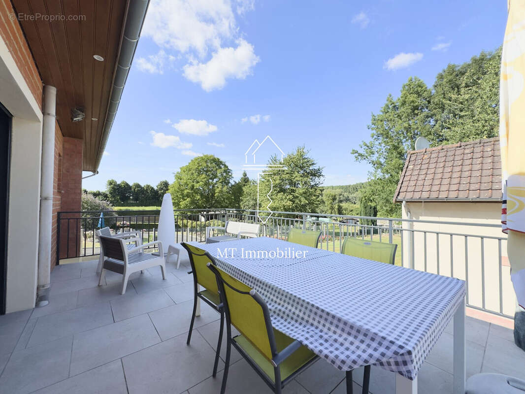 Maison 145 m² à Bouin-Plumoison  - photo 8