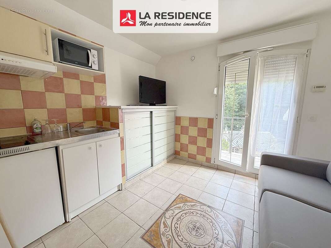 Maison à VELIZY-VILLACOUBLAY