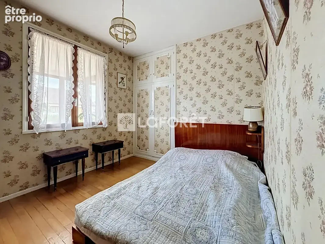 Maison Courcelles Sur Seine - photo 6