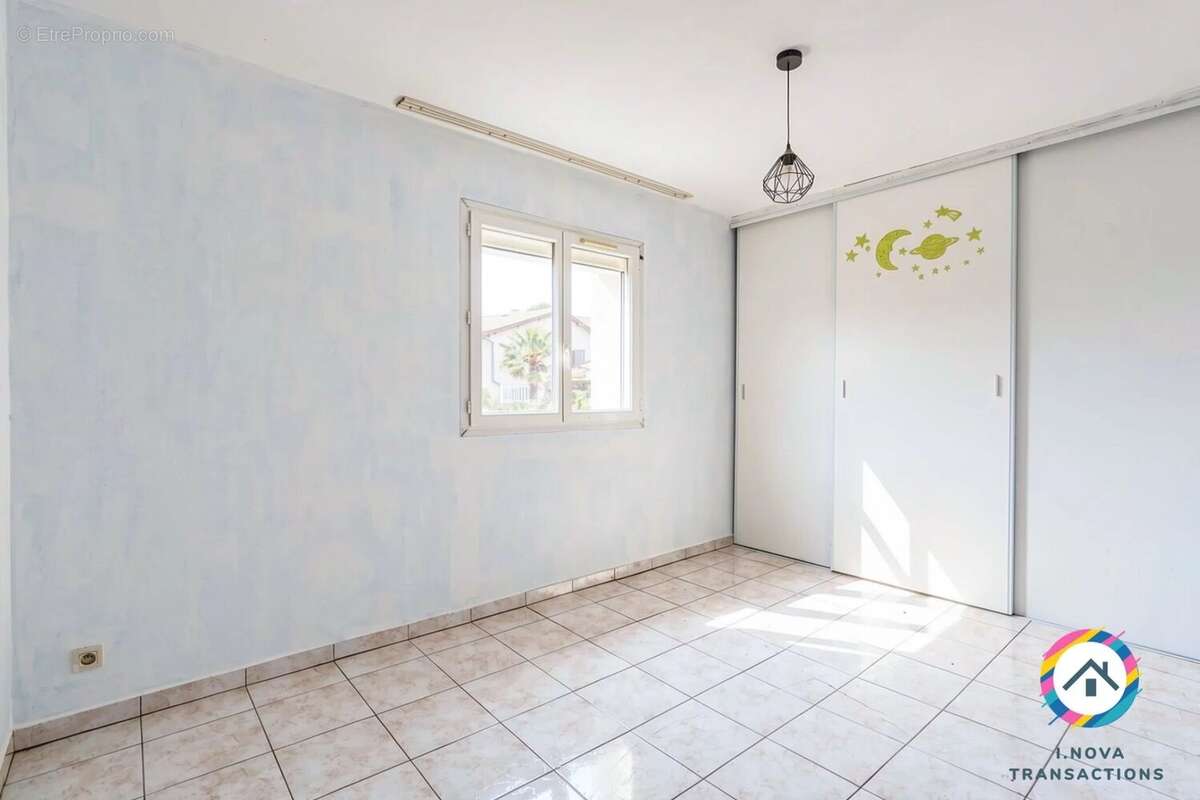 Maison 6 pièces 103m2 - photo 7