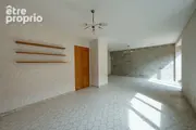 Appartement à ORCIER