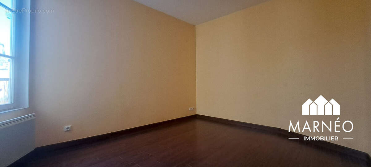 Appartement 125 m² à Chalons-En-Champagne  - photo 8