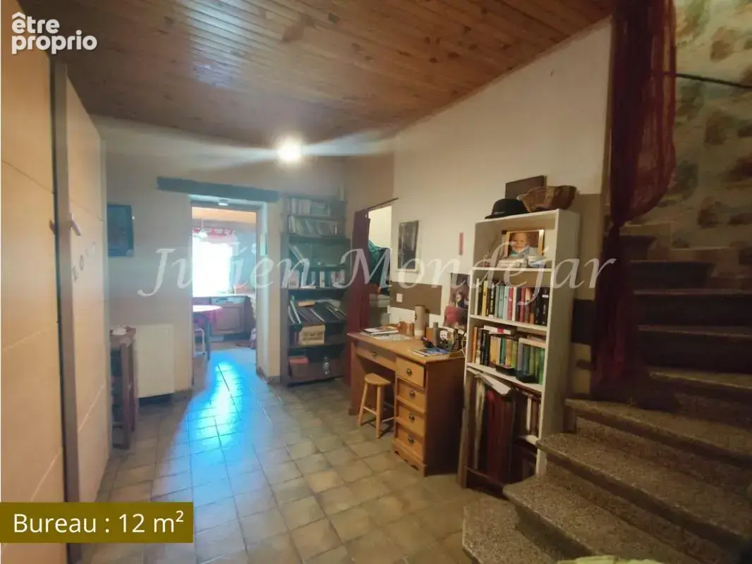 Maison 5 pièces 112 m² à vendre à Le Soler (66270) - photo 10
