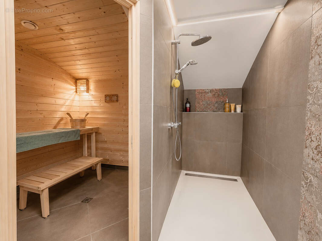 Appartement à BOURG-EN-BRESSE