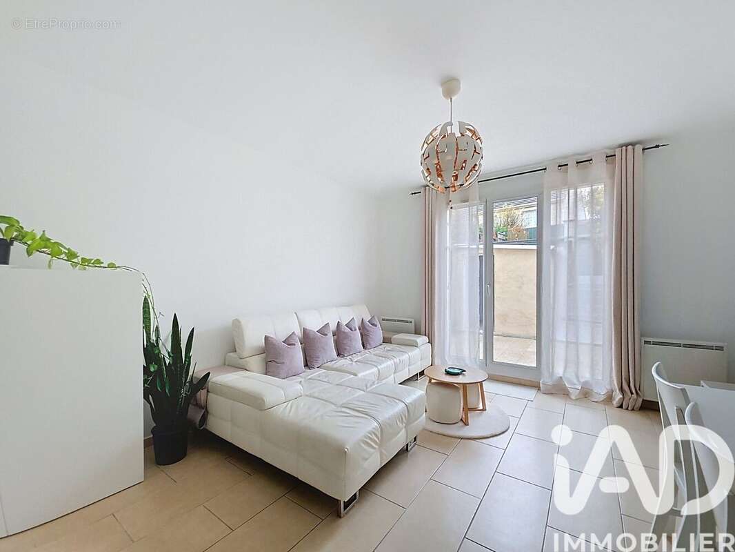 Photo 4 - Maison à MAGNANVILLE