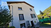 Maison à VIVIEZ