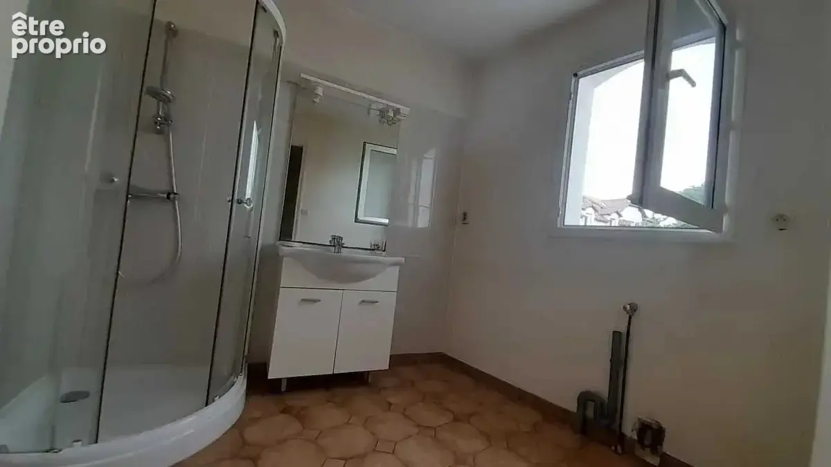 Vente Maison Saint-sebastien-sur-loire(44230) 367 000ï¿œ - photo 6