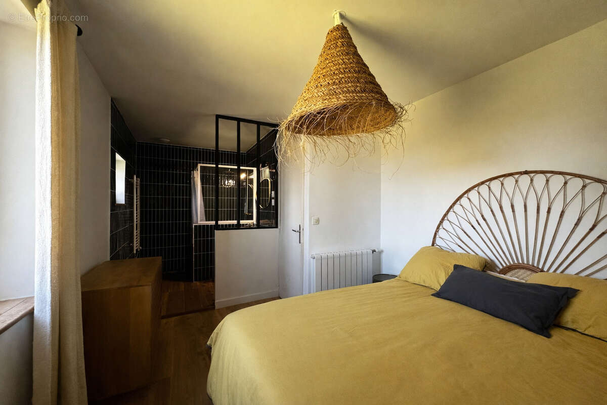 Maison à CARCASSONNE