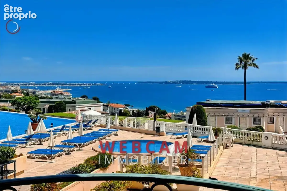 vente Idéal investisseur 2 Pièce(s) - photo 7