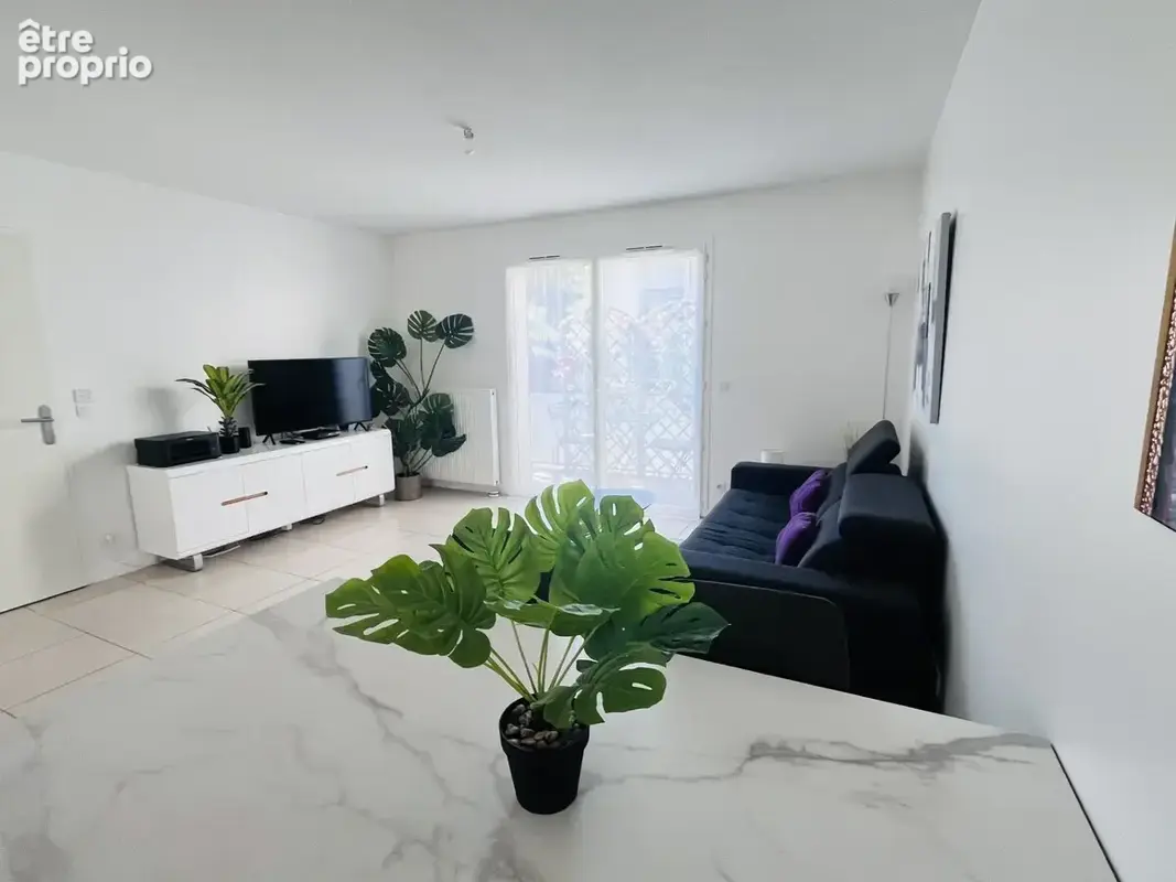 Photo Appartement à Arcachon au prix de 435 000€