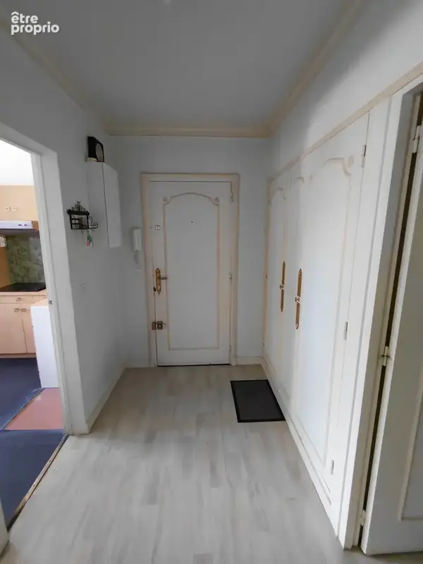 Appartement spacieux avec vue sur le Loir... - photo 3