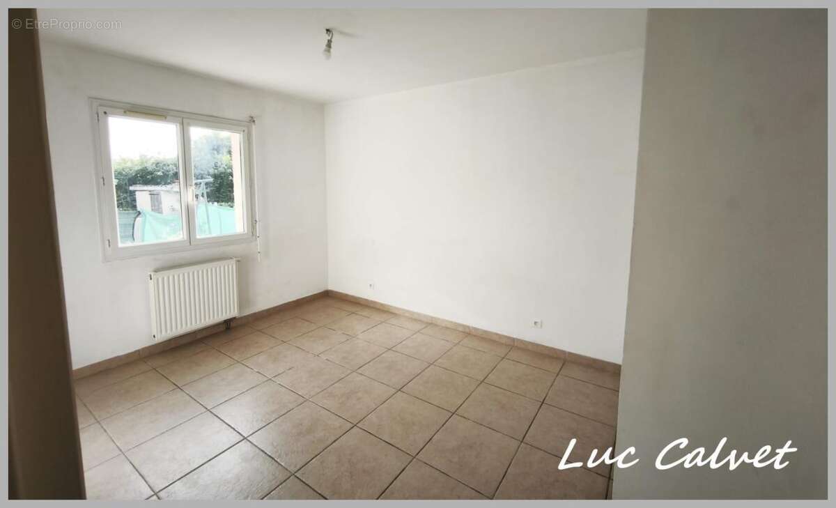 Opportunités Fonsorbes (31). Maison à vendre 6 pièces  - 270K€ - photo 8