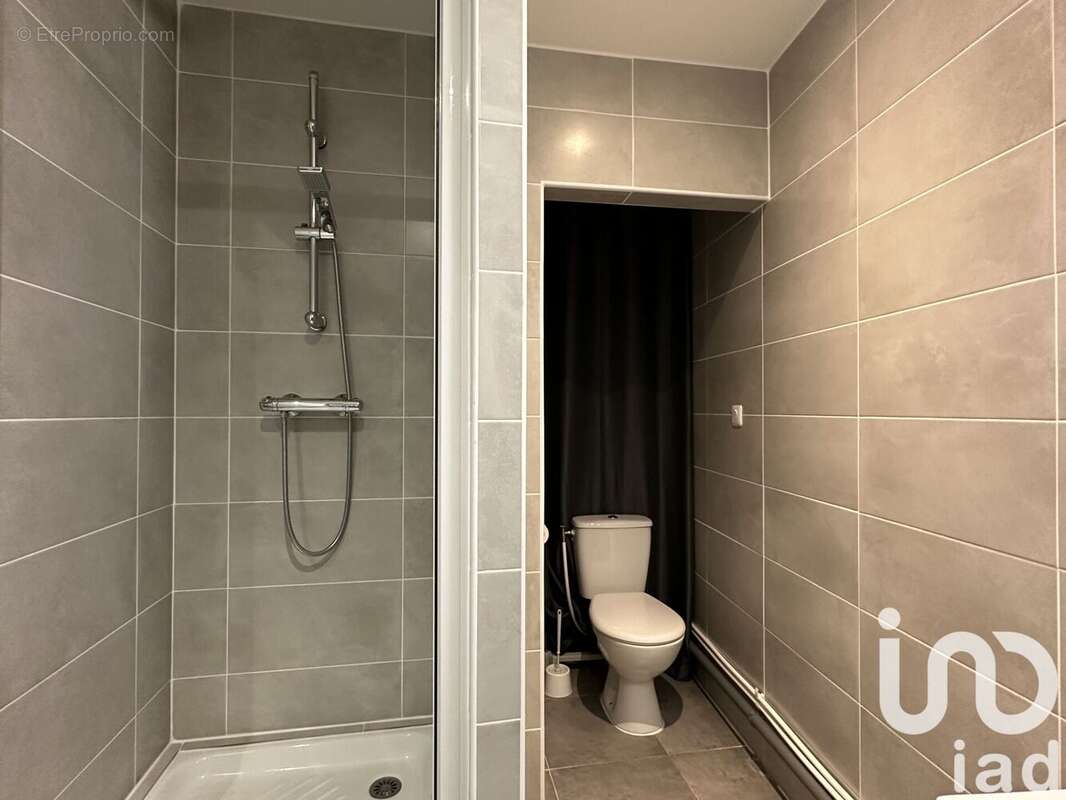 Photo 6 - Appartement à AGDE