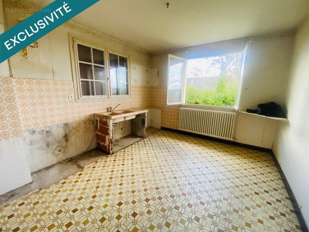 Photo 5 - Maison à PERROS-GUIREC