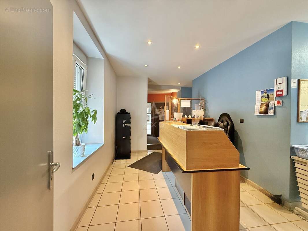 Maison 363 m² à Remilly  - photo 6