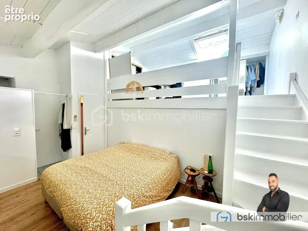 Magnifique Villa D'architecte de 270m2 - photo 10
