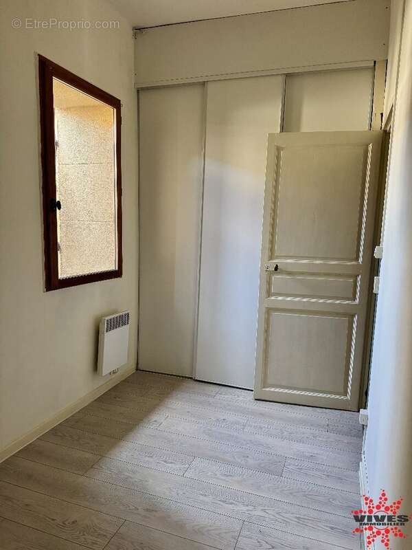 Maison à CAZOULS-LES-BEZIERS