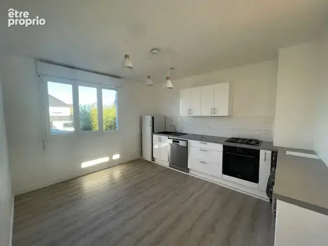 Maison familiale à Vendre à deux pas du bourg de Quessoy - photo 5