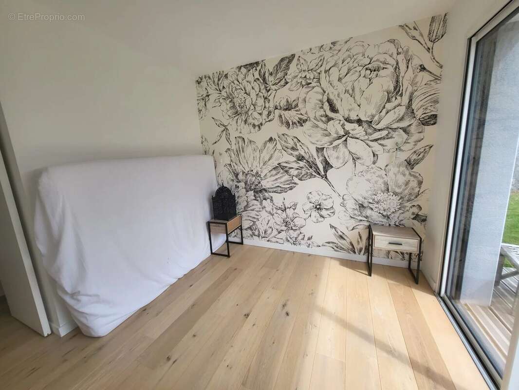 Belle maison moderne - photo 4