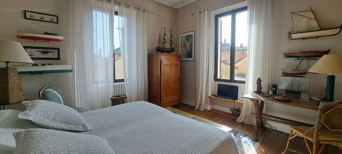 Maison à LE THOR